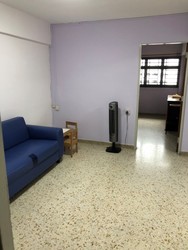 Blk 422 Ang Mo Kio Avenue 3 (Ang Mo Kio), HDB 3 Rooms #182289612